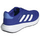 Adidas Response Runner